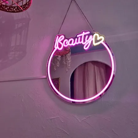 Appartamento Chez Barbie - 2 Personnes - Insolite Tarbes