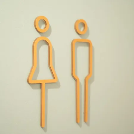 Chez Barbie - 2 Personnes - Insolite * Tarbes